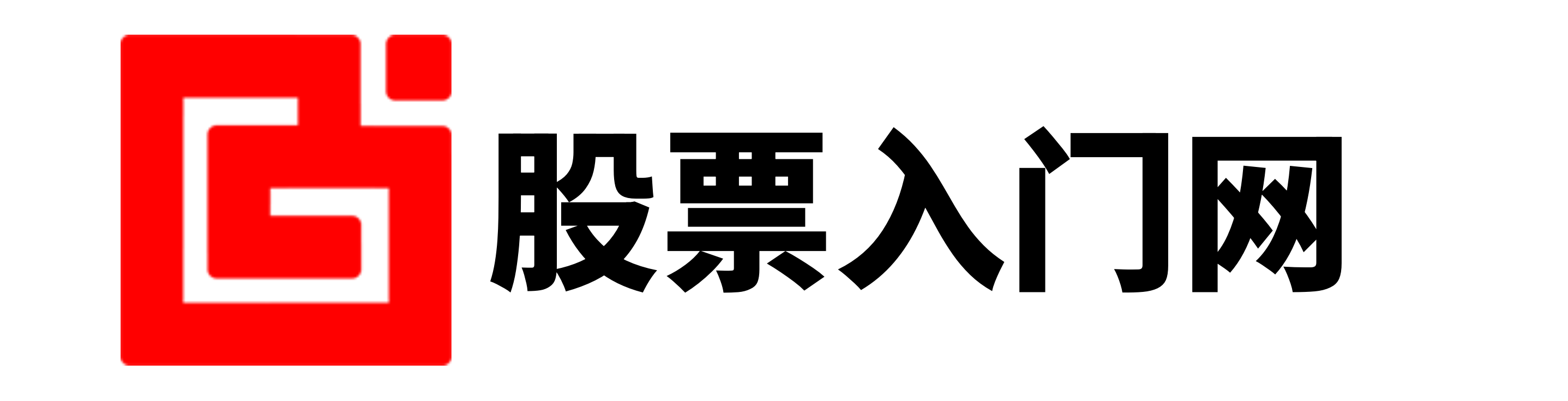 天金策略